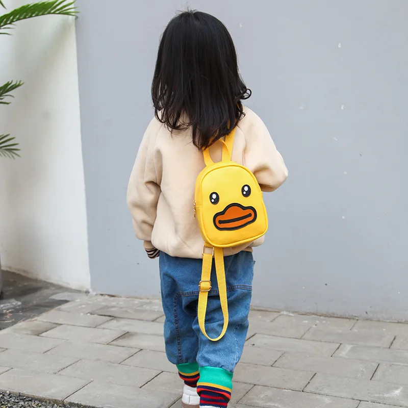 LXFZQ جديد الأطفال حقيبة مدرسية s بولسا اجتماعيون بو mochila اجتماعيون حقيبة مدرسية الاطفال على ظهره Mochila اجتماعيون كيس Cartable الاطفال حقيبة