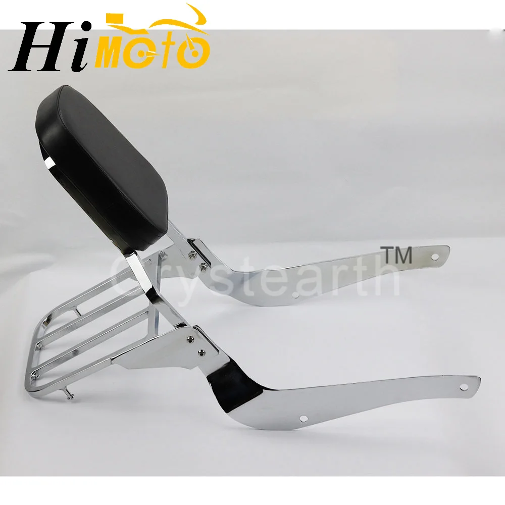 MP-KB-11 (4)