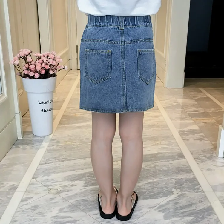 DZIECKO-Cute-Kids-Baby-Girls-Dress-2017-New-Spring-Summer-Striped-Dress-For-Girl-Kids-Jeans.jpg_640x640