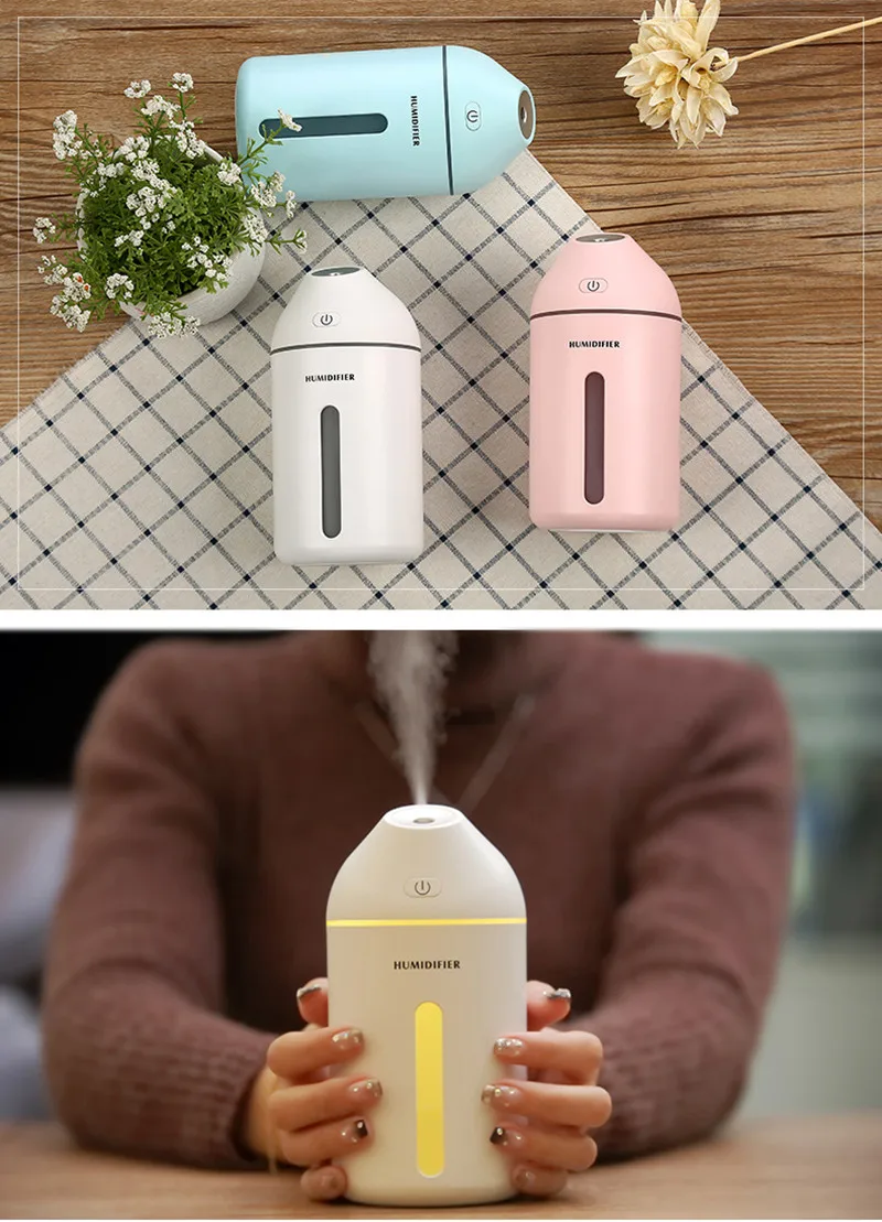 小萌C9加湿器-详情-2_02