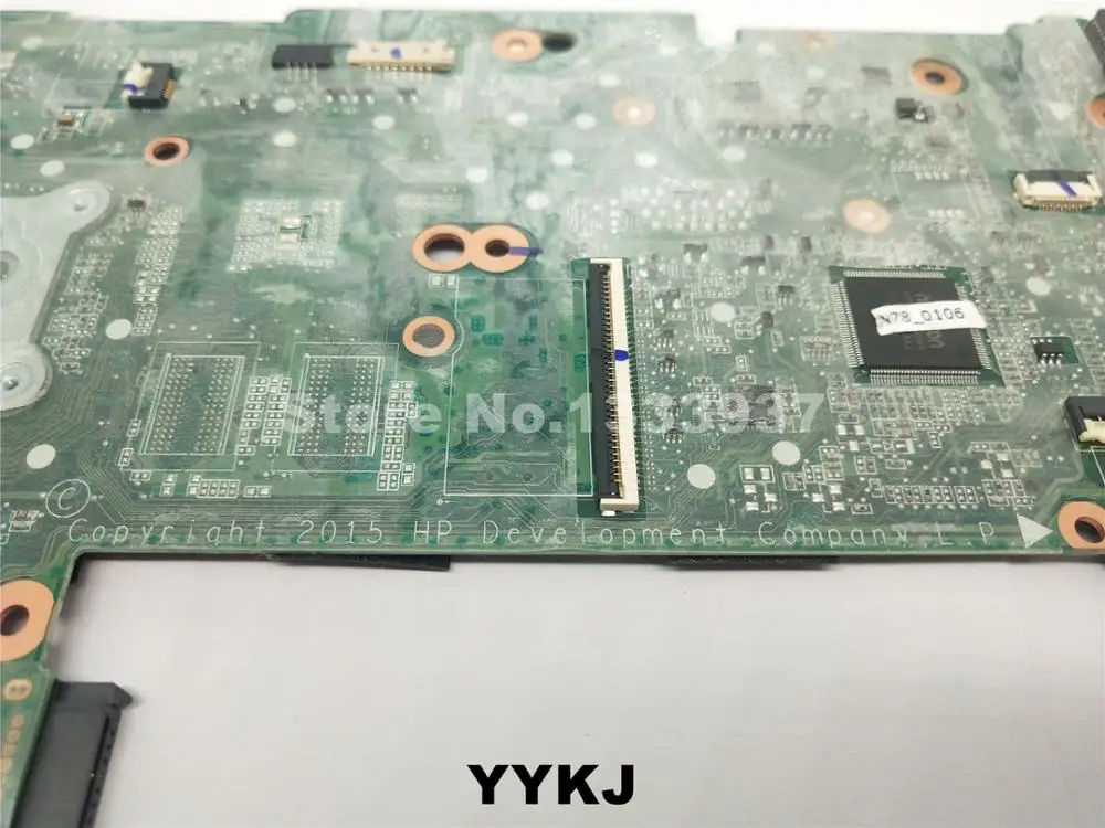 430 440 G3 830938-601 i5-6200U (7)_