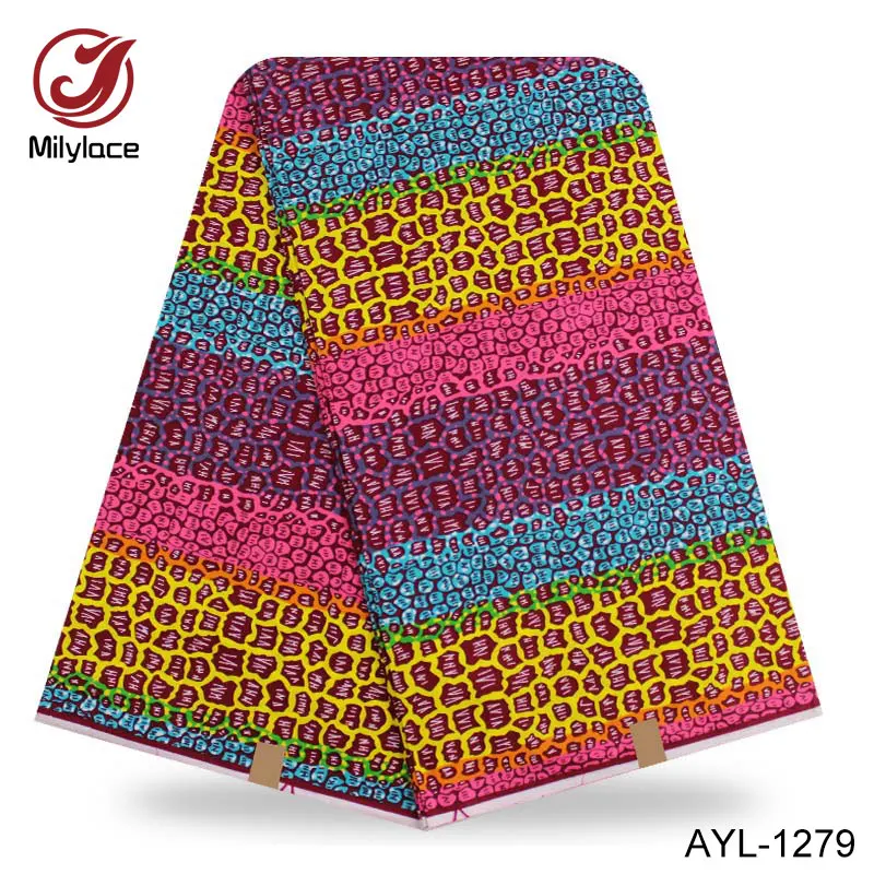 AYL-1279