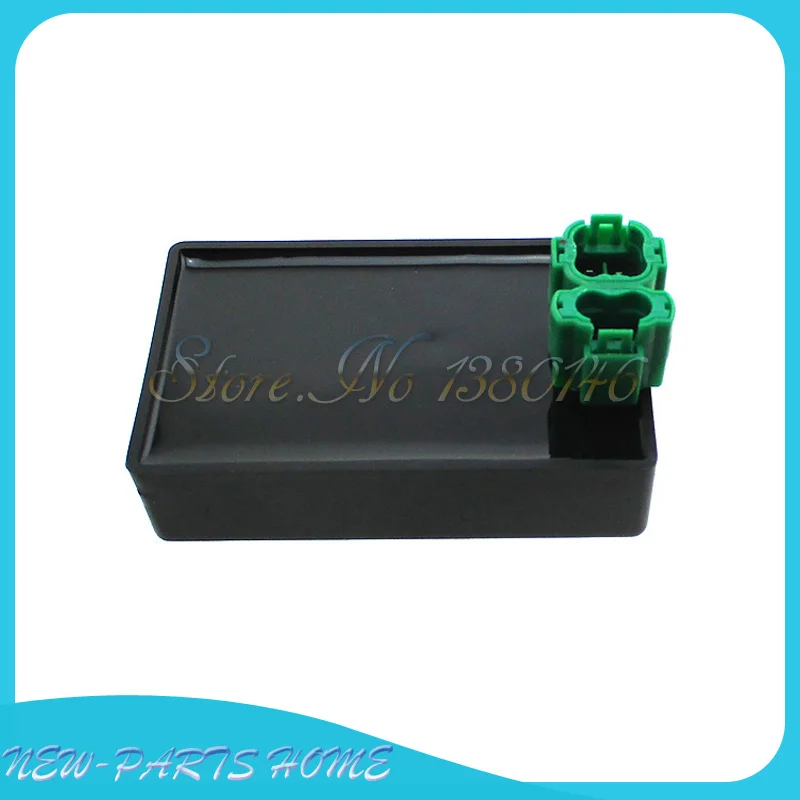 MXD0077 (2)