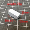 Piedra giratoria 600 para nivelar la superficie de una amoladora, afilador, fijación suave, herramientas de cocina, piedras rectas ► Foto 2/6