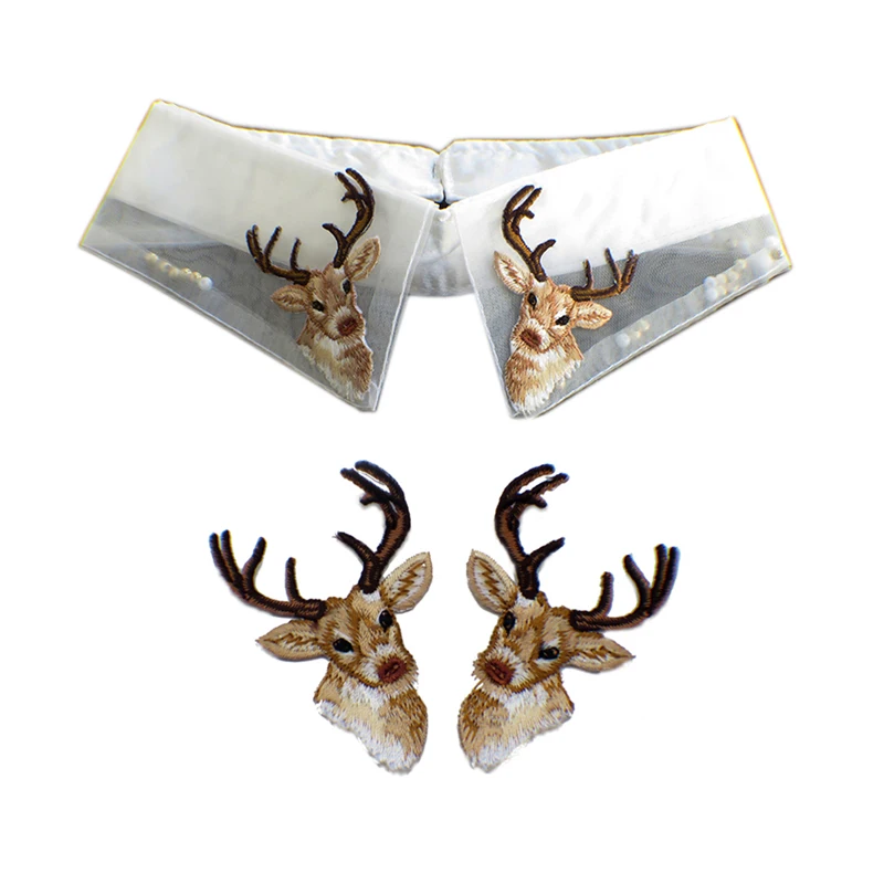 deer 7