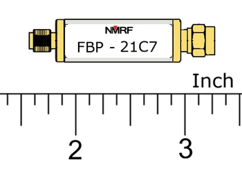 

NEW 1PC 500MHz (433MHZ) RF Amplifier Power Amplifier 1W, HD Digital Picture Transfer Ultra Small Volume