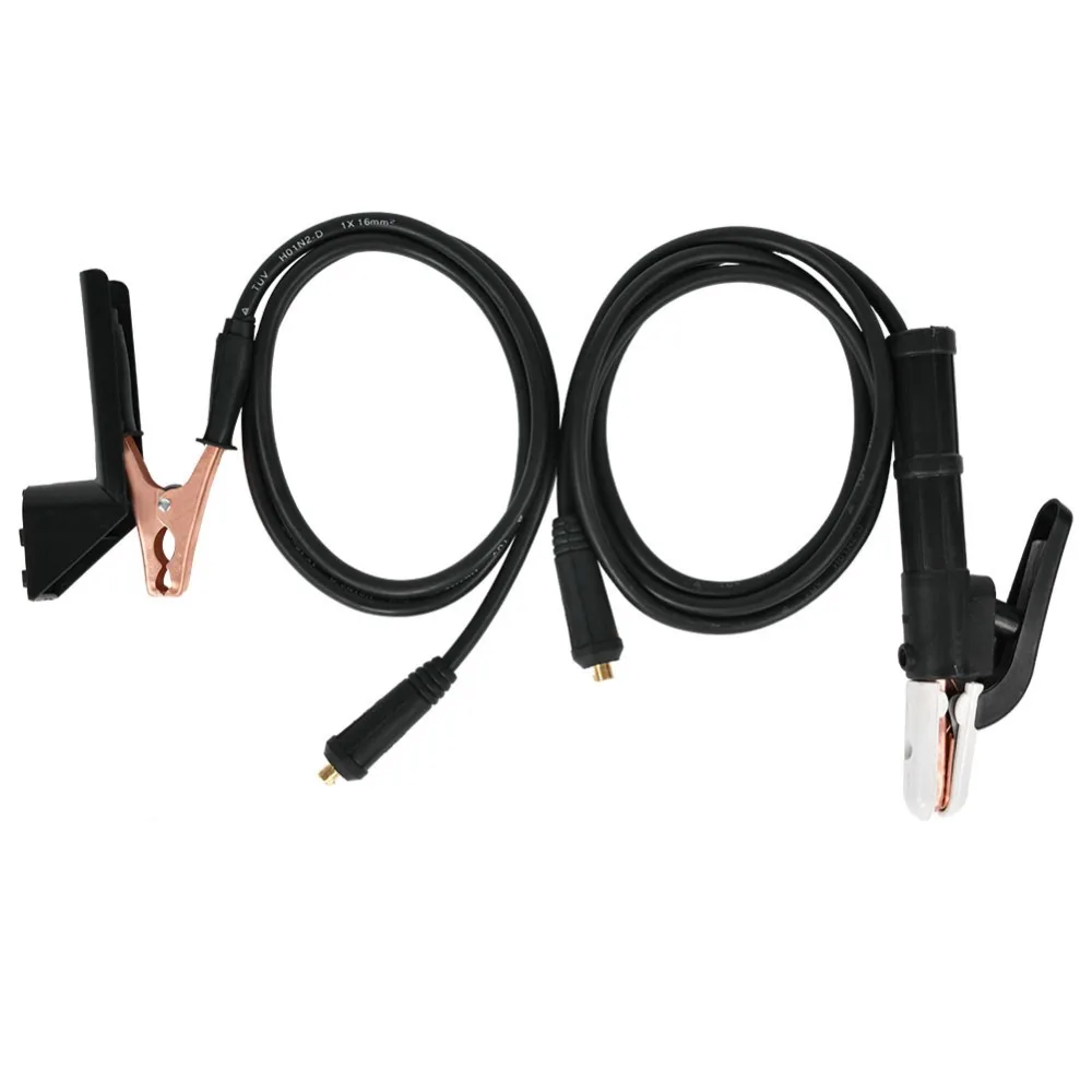 US-GS09862-14