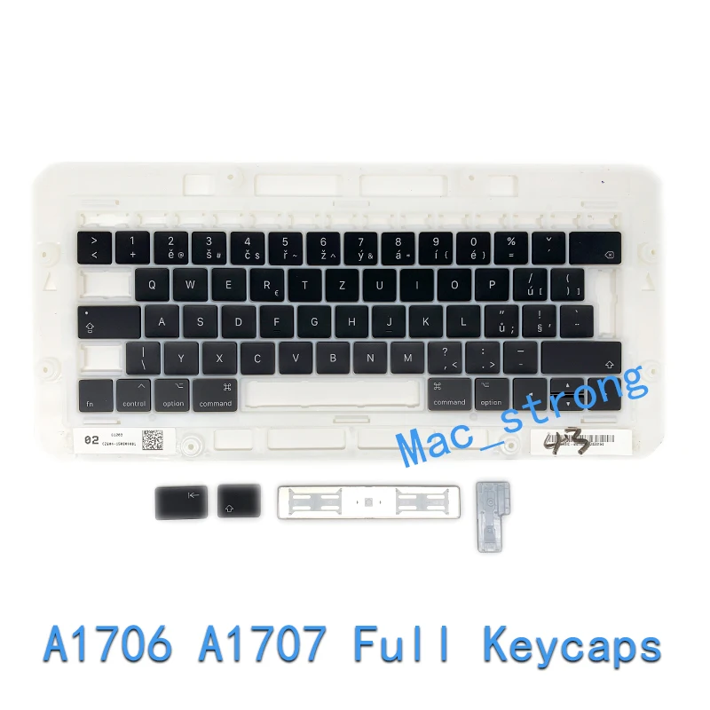 A1706