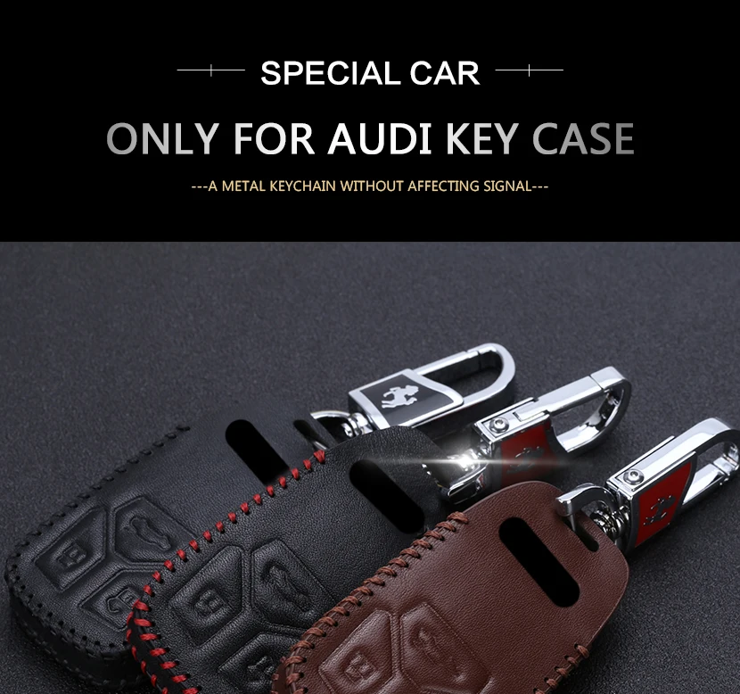 audi_01