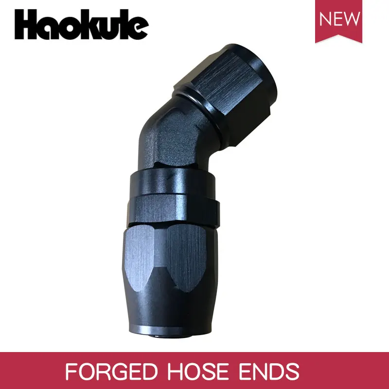 45-forged-hose-ends-4