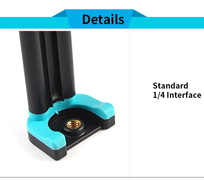 tripod holder (11)