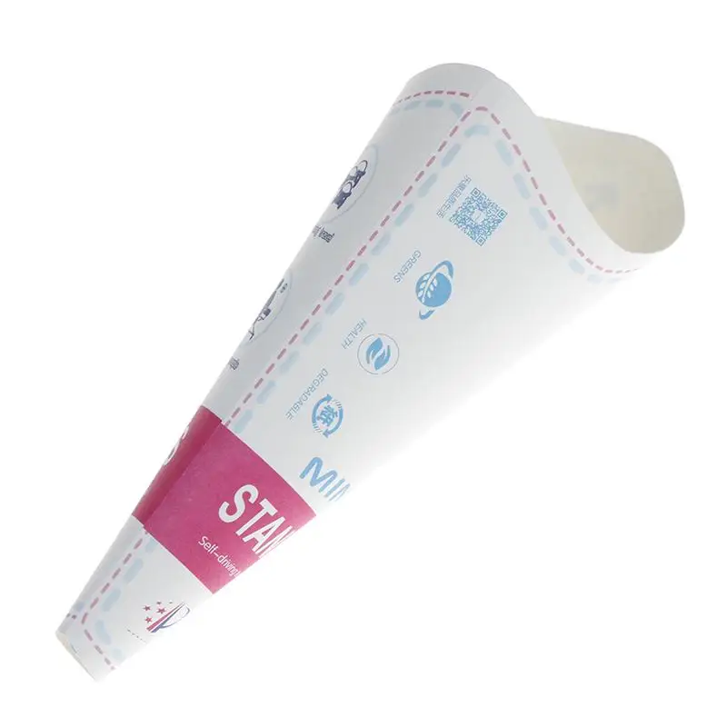 11a37a3bbbc37851240266e5e1aa559406cf50a2_original