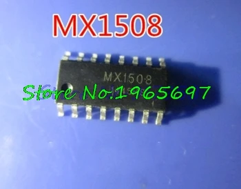 

5pcs/lot MX1508 1508 SOP-16 new original In Stock