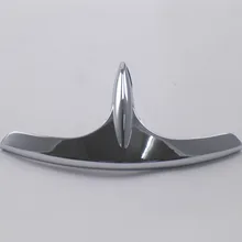 Motorcycle Fairing Front Fender Tip Accessories for Honda Goldwing GL1800 2001 2002 2003 2004 2005 2006 2007 2008 2009 2010 2011 цена Motorcycle Fairing Front Fender Tip Accessories for Honda Goldwing GL1800 2001 2002 2003 2004 2005 2006 2007 2008 2009 2010 2011 цены онлайн