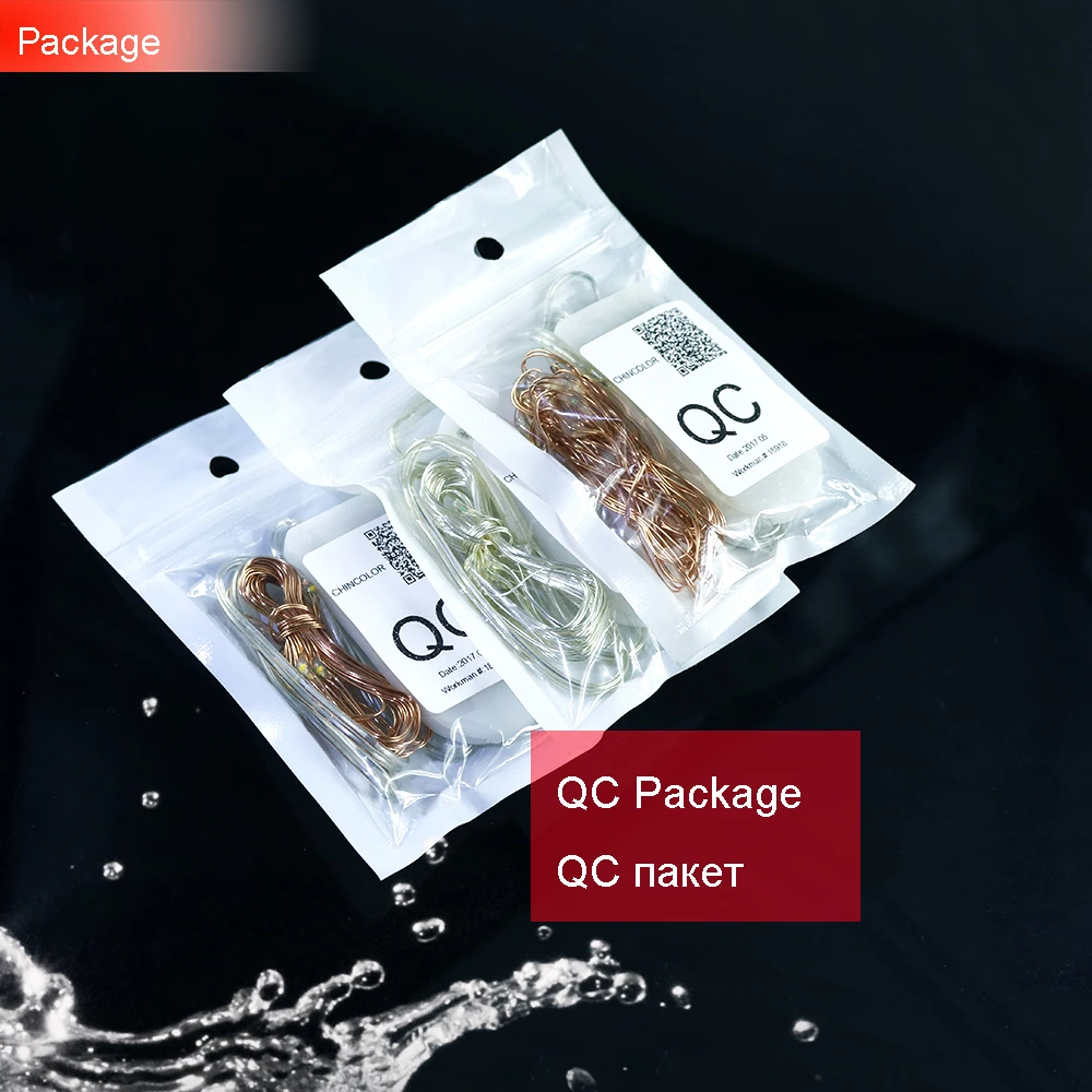 610 (1)