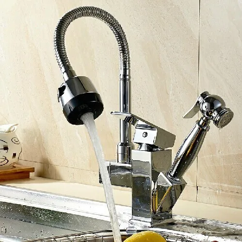 Светодиодный смеситель для раковины torneira светодиодный раковина смеситель для ванной кран torneira banheiro смеситель для раковины