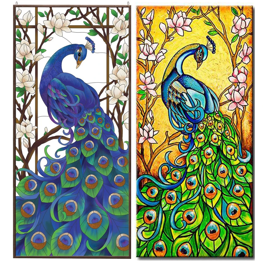 5D Diy Diamond Painting Needlework 3D Diamond Embroidery Full Resin