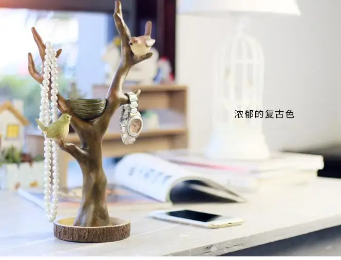 QQ20180122134815
