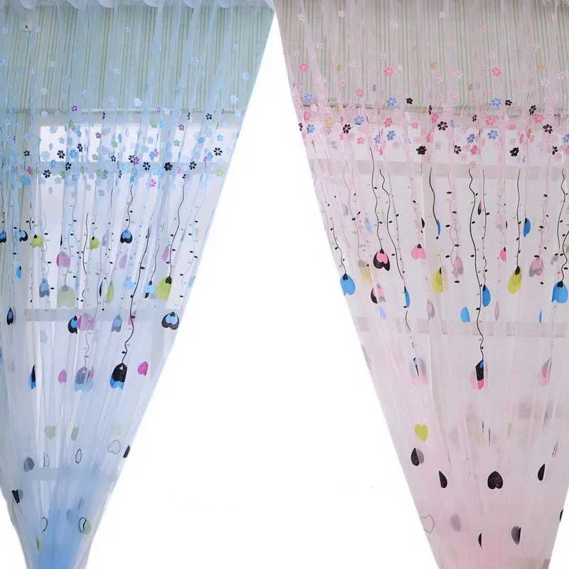 curtain 3