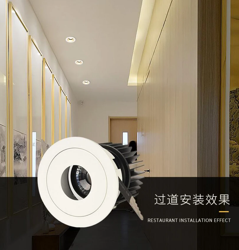 QQ截图20190522175038