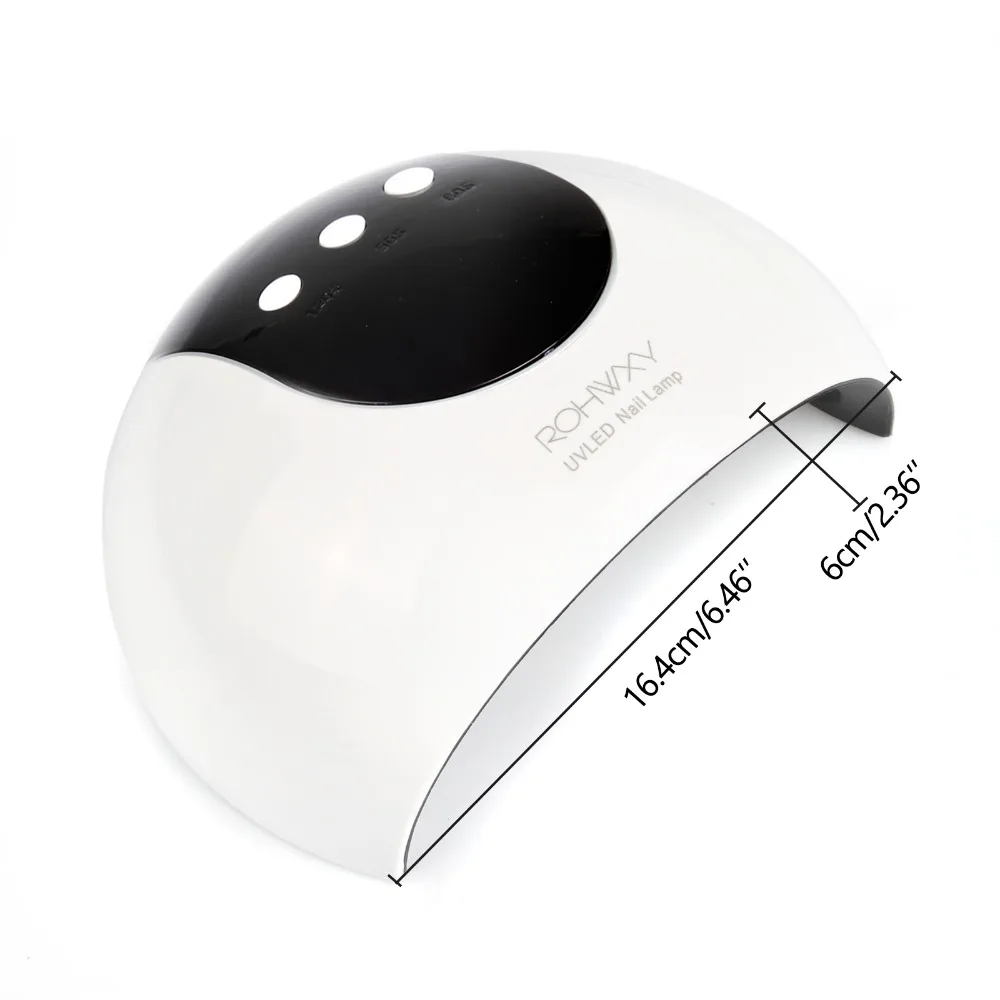 MJ-01-7003A_1