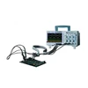 Hantek 200MHz MSO5202D Mixed Signal Digital Oscilloscope 16 Logical Channels+)+2 Analog Channels + External Trigger Channel ► Photo 2/4