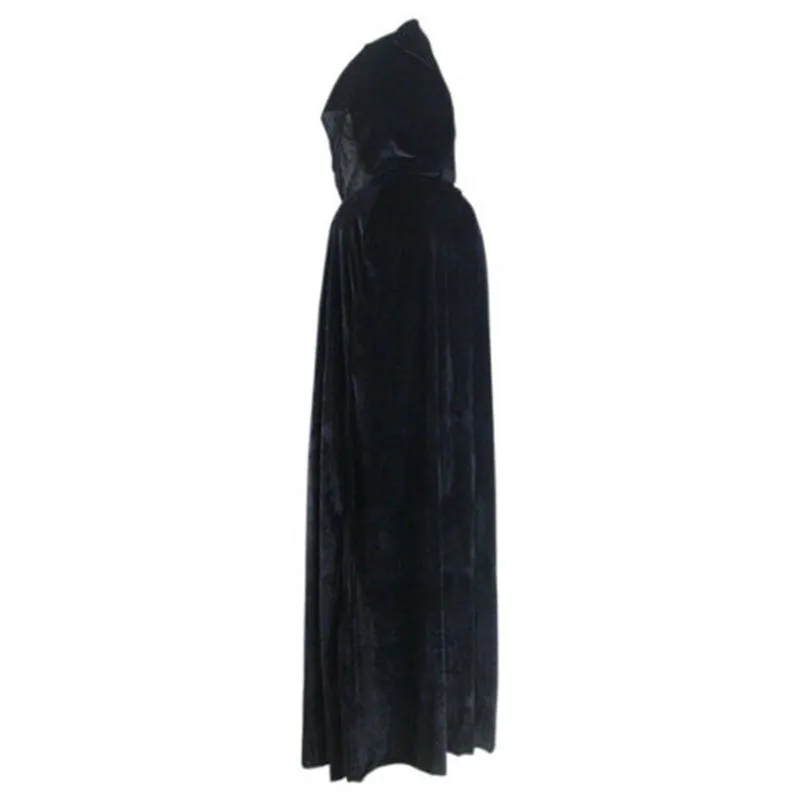 halloween cloak04