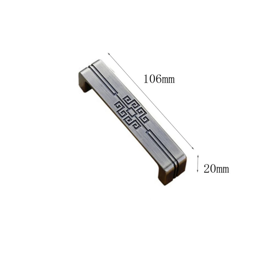DJ886404-S-2-1