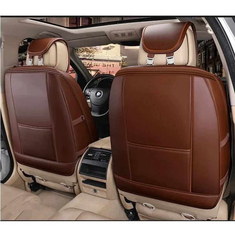 Чехол для автокресла автомобильные чехлы аксессуары кожа opel antara astra g h j corsa d insignia