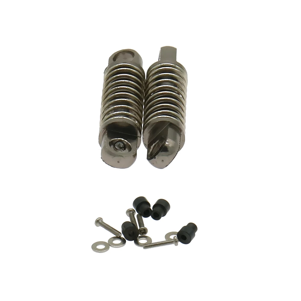 K989-43T (1)