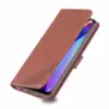 Phone Bags & Cases
