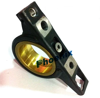 

Phoenix Heidelberg CD102 C3.011.128F delivery gripper high quality international standard on sale