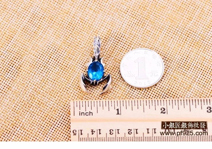 TB2X8Y_fVXXXXalXpXXXXXXXXXX_!!2521041653