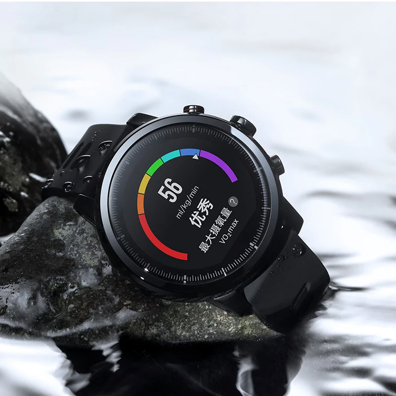 Часы амазфит стратос 3. Amazfit stratos 3. Стратос часы. Стратос часы. Amazfit stratos 1.