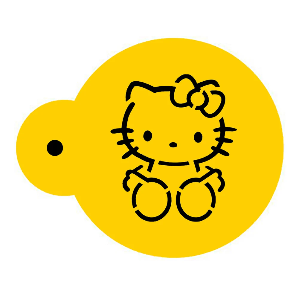GZLQM001172