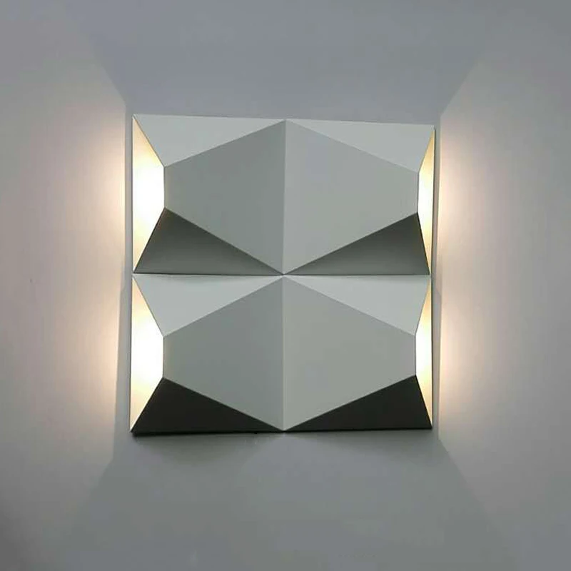 wall sconce (18)