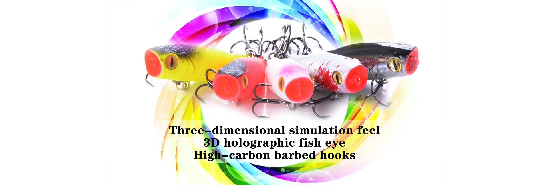 BaMMax <b>Fishing</b> Official Store - Small Orders Online Store, Hot ...