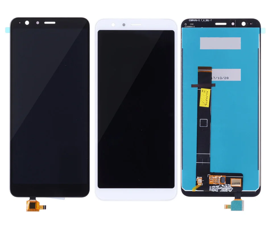 ASUS--ZB570TL-A-08-CLC-1_06