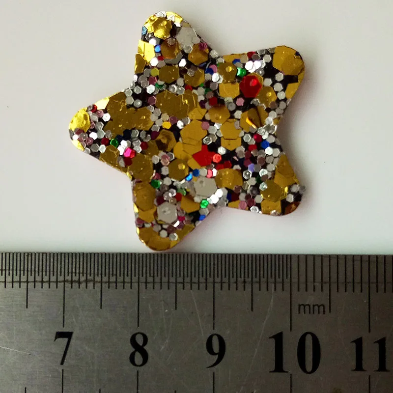D1323 (9)