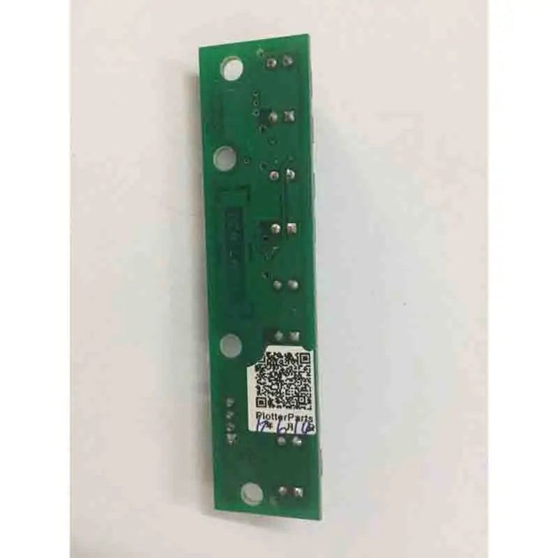 Подержанная чернильная станция einkshop для HP DesignJet 100 110 70 подходит плоттера 2600