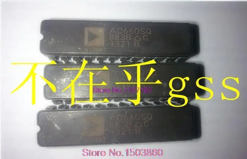 

AD660SQ