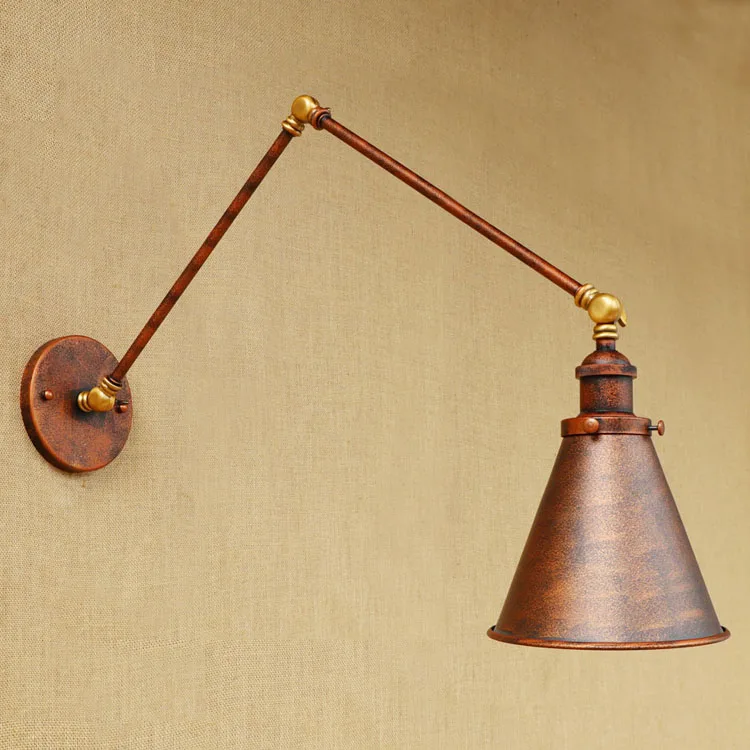 B031L(30+30cm)(3)
