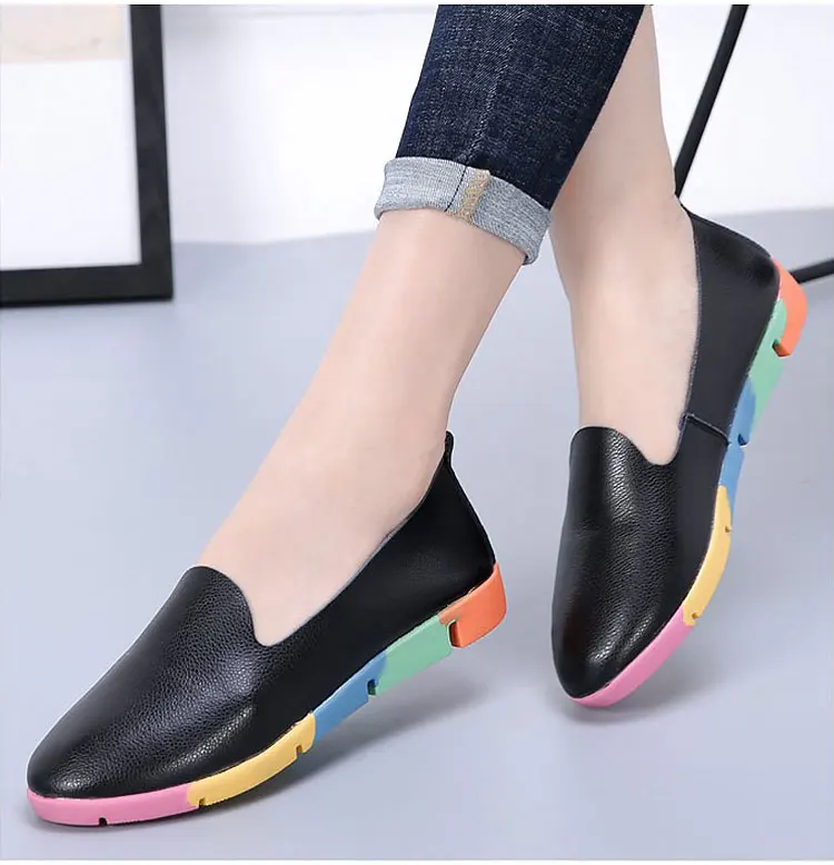 20190418_145355_005_02