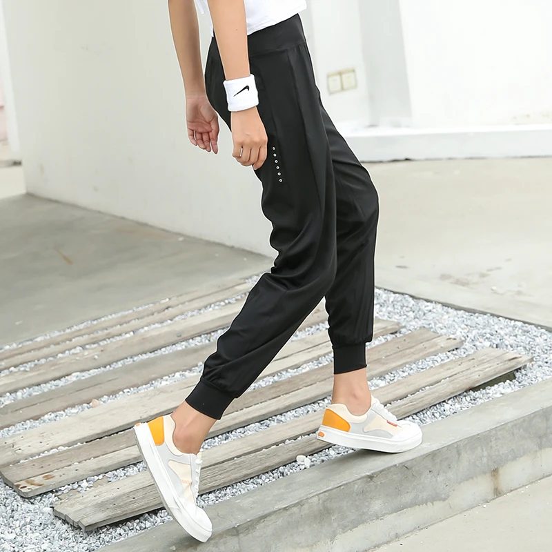 CK8161-5