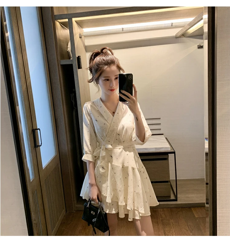 06 (10)