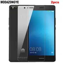 Huawei P9 Lite Fiyati Vatan Bilgisayar