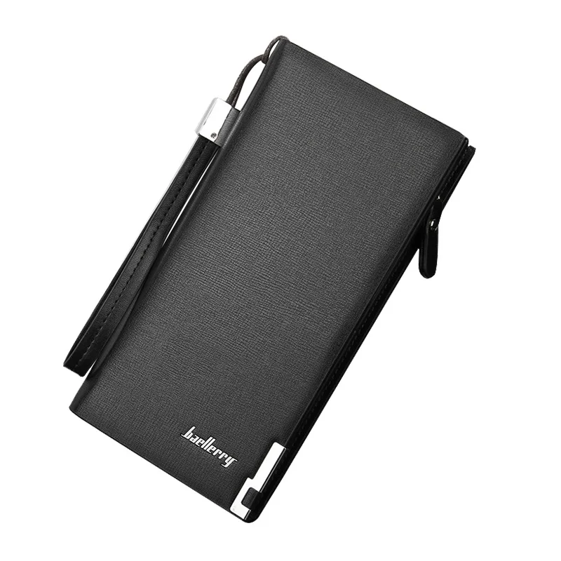 الأزياء مخلب الذكور محفظة الرجال Baellerry محافظ السوار الرجال حقائب يد محفظة نسائية للعملات المعدنية الرجال محفظة جلد الذكور محفظة portemonnee الأزياء مخلب الذكور محفظة الرجال Baellerry محافظ السوار الرجال حقائب يد محفظة نسائية للعملات المعدنية الرجال محفظة جلد الذكور محفظة portemonnee