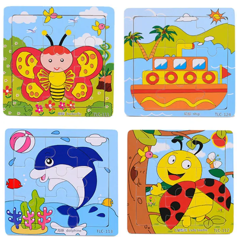 jigsaw puzzle-02