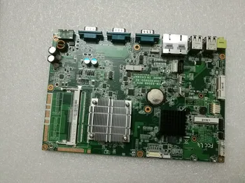 

PCM-8206B REV.A1 19AK820620-02 969K820640E