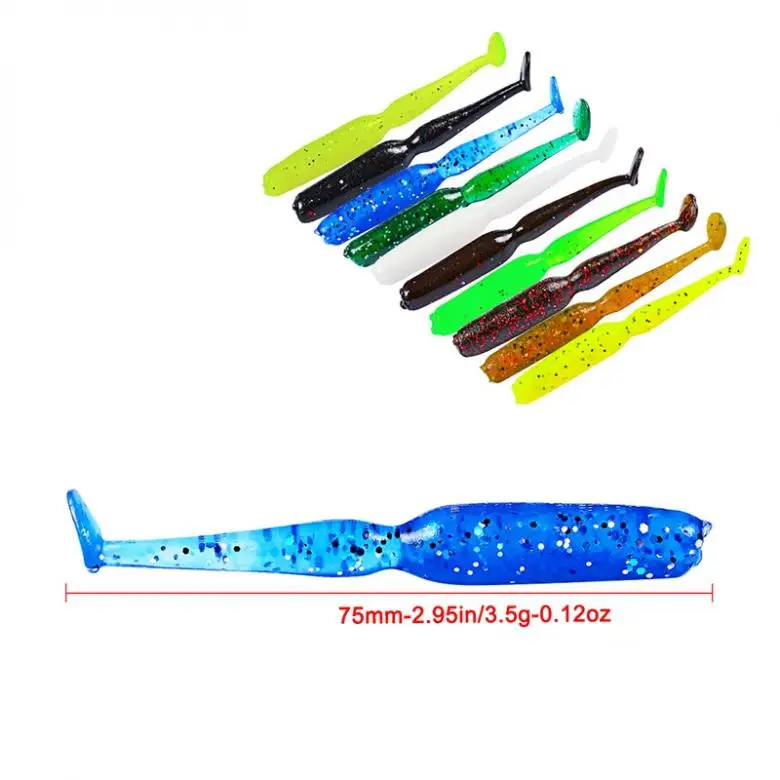 28841-description-3-l4.jpg